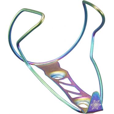 Porte-bidon Supacaz Tifly