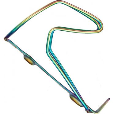 Porte-bidon Supacaz Tifly