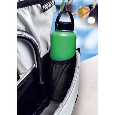Organiseur pour sacoche vélo Ortlieb Commuter Insert