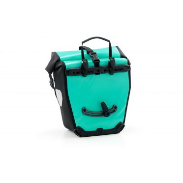 Paire de sacoches vélo Ortlieb Back-Roller Free