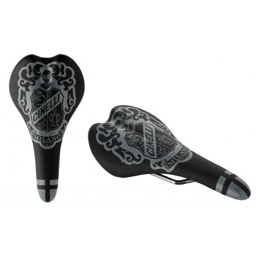 Selle CINELLI Scatto Cavaliere