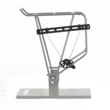 Set de montage Ortlieb QL 3.1