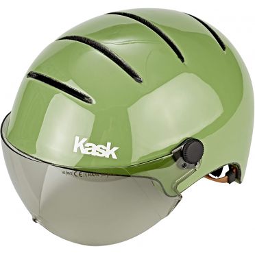 Casque Vélo Kask Urban Lifestyle
