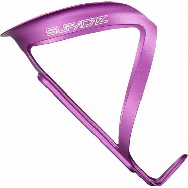 Porte-bidon Supacaz Fly Cage Ano
