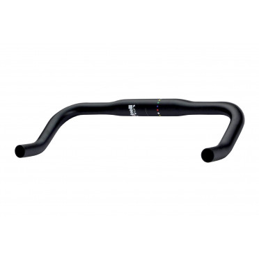Guidon CINELLI LOLA Bullhorn
