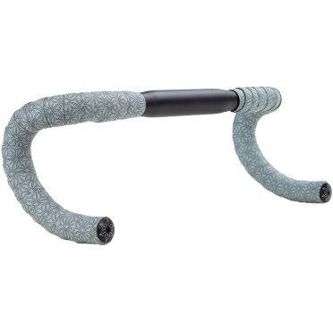 Ruban de cintre Supacaz Super Sticky Kush Classic