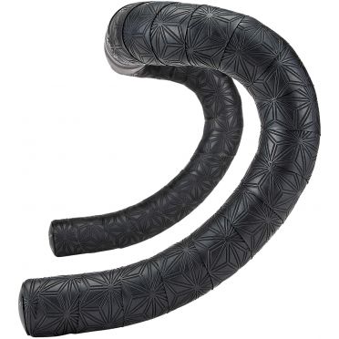Ruban de cintre Supacaz Super Sticky Kush Classic