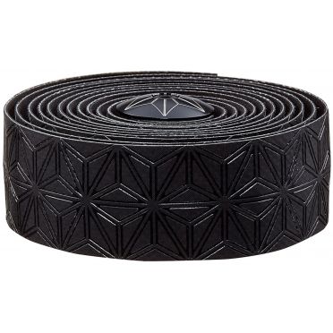 Ruban de cintre Supacaz Super Sticky Kush Classic