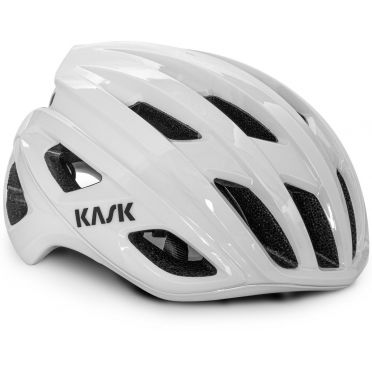 Casque Vélo de route Kask Mojito 3
