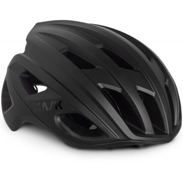 Casque Vélo de route Kask Mojito 3