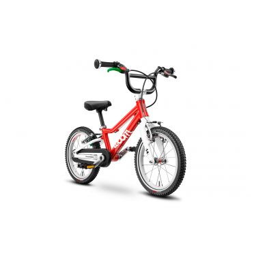 Vélo enfant 3 - 5 ans Woom 2