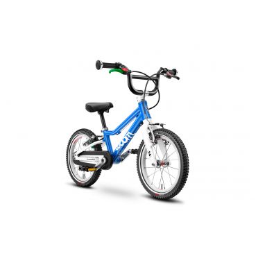 Vélo enfant 3 - 5 ans Woom 2