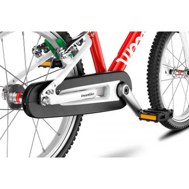 Vélo enfant 3 - 5 ans Woom 2