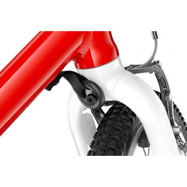 Vélo enfant 3 - 5 ans Woom 2