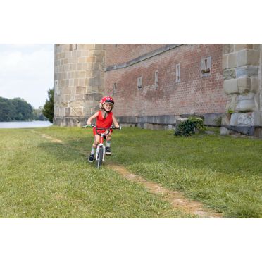 Vélo enfant 3 - 5 ans Woom 2