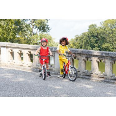Vélo enfant 3 - 5 ans Woom 2