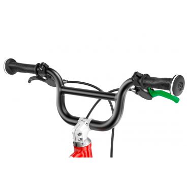 Vélo enfant 4 - 6 ans Woom 3