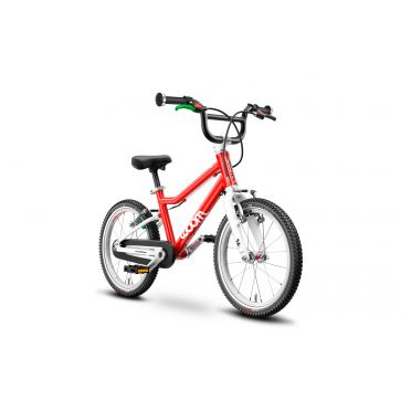 Vélo enfant 4 - 6 ans Woom 3