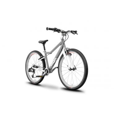Vélo enfant 7 - 11 ans Woom 5