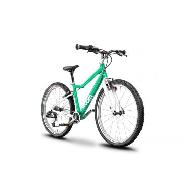 Vélo enfant 7 - 11 ans Woom 5