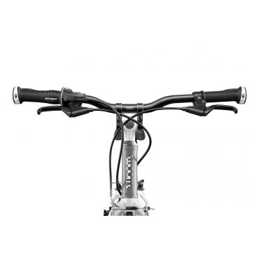Vélo enfant 7 - 11 ans Woom 5