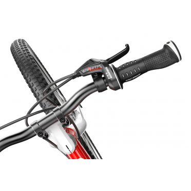 Vélo enfant 7 - 11 ans Woom 5