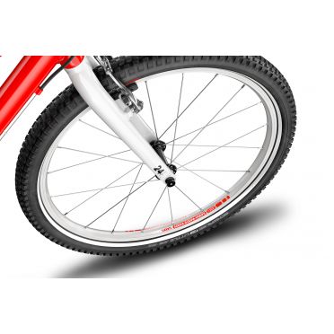 Vélo enfant 7 - 11 ans Woom 5