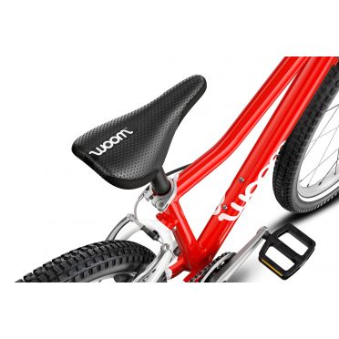 Vélo enfant 7 - 11 ans Woom 5