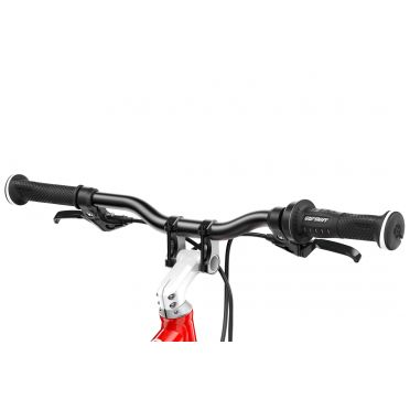 Vélo enfant 7 - 11 ans Woom 5