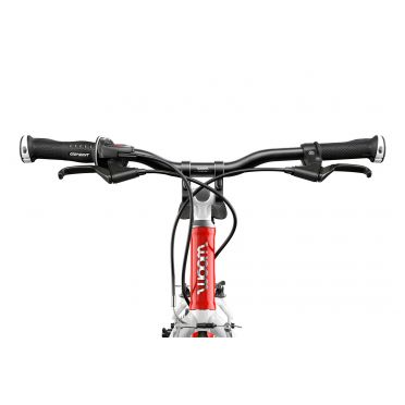 Vélo enfant 7 - 11 ans Woom 5