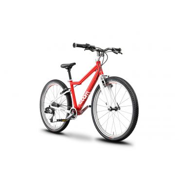 Vélo enfant 7 - 11 ans Woom 5