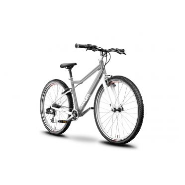Vélo enfant 10 - 14 ans Woom 6