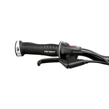 Vélo enfant 10 - 14 ans Woom 6
