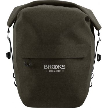 Sacoche Brooks Scape Large Pannier