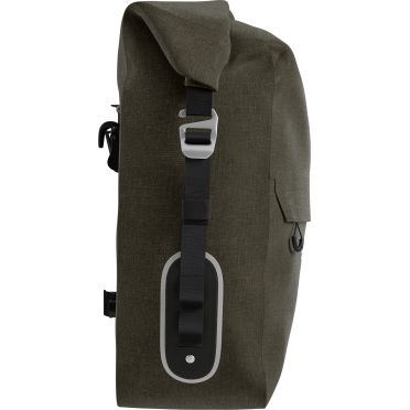 Sacoche Brooks Scape Large Pannier