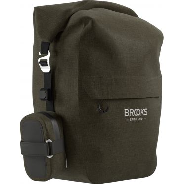 Sacoche Brooks Scape Large Pannier