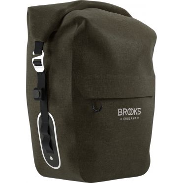 Sacoche Brooks Scape Large Pannier