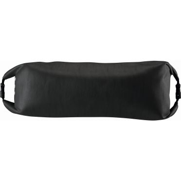 Sacoche de guidon Brooks Scape Handlebar Roll