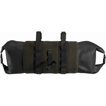 Sacoche de guidon Brooks Scape Handlebar Roll