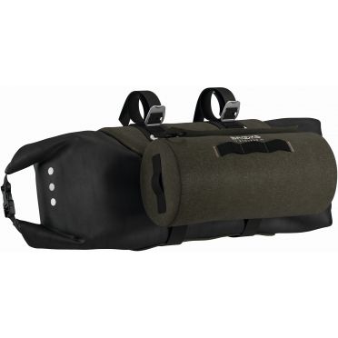 Sacoche de guidon Brooks Scape Handlebar Roll