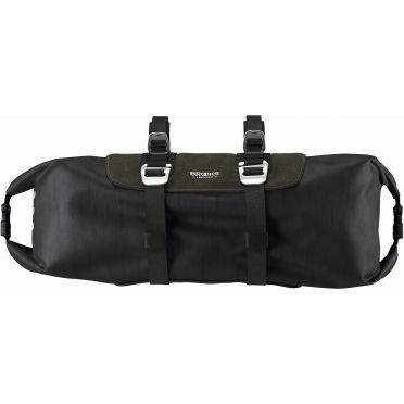 Sacoche de guidon Brooks Scape Handlebar Roll