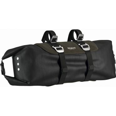 Sacoche de guidon Brooks Scape Handlebar Roll