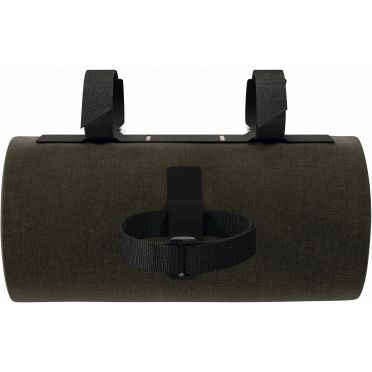 Sacoche de guidon Brooks Scape Handlebar Pouch