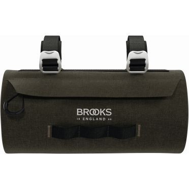 Sacoche de guidon Brooks Scape Handlebar Pouch