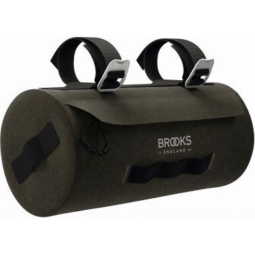 Sacoche de guidon Brooks Scape Handlebar Pouch
