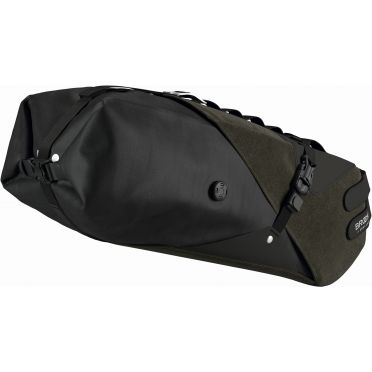 Sacoche de selle Brooks Scape Seat Bag