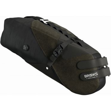 Sacoche de selle Brooks Seat Bag