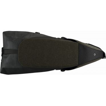 Sacoche de selle Brooks Scape Seat Bag