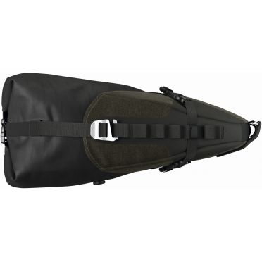 Sacoche de selle Brooks Scape Seat Bag
