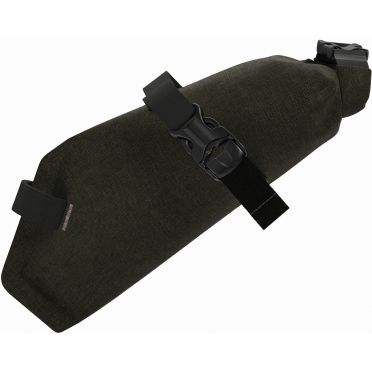 Sacoche de selle Brooks Scape Saddle Roll Bag